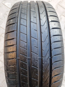 225/55 R18 pneu letné 225/55/18 pneumatiky 225 55 18 r18 - 4