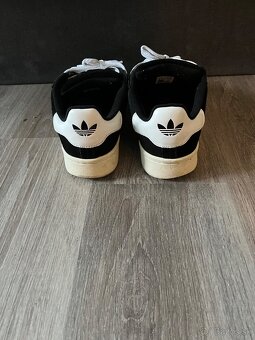 Adidas Campus - 4