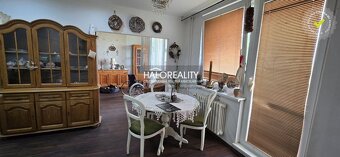 HALO reality - Predaj, trojizbový byt Galanta - EXKLUZÍVNE H - 4