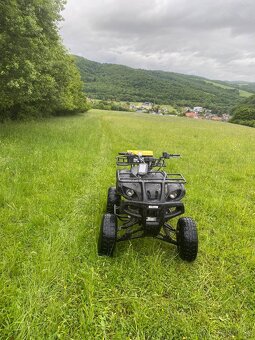Atv150 - 4