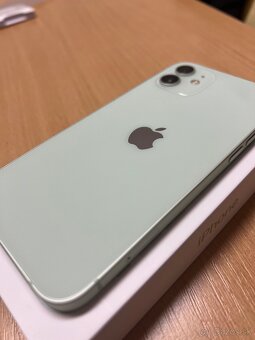 Iphone 12 128GB - 4
