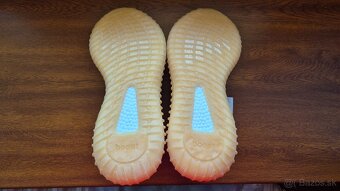 Predam adidas yeezy boost 350 v2 - 4