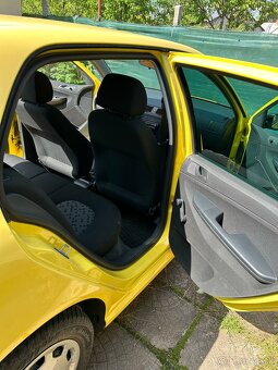 fabia - 4