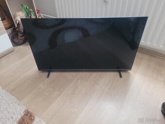 Smart-TV - 4