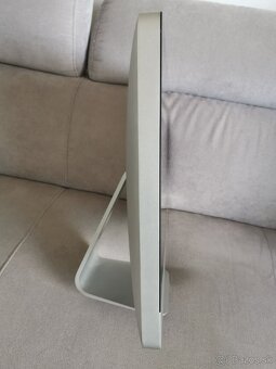 Apple imac 21.5" A1311, upgrade SSD+Windows 10 - 4
