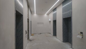 Sádrokartóny - 4