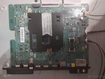 Základné dosky Samsung,LG,Philips,Panasonic,Sony - 4