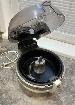 Tefal FZ 700038 ActiFry teplovzdušná fritéza - 4