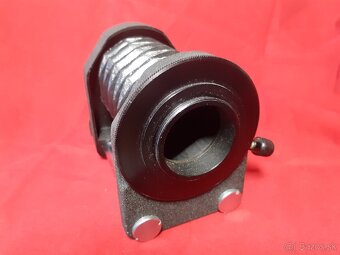 Makromech M42 - 4