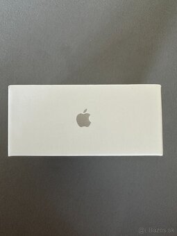 AIR PODS PRO 2 - 4