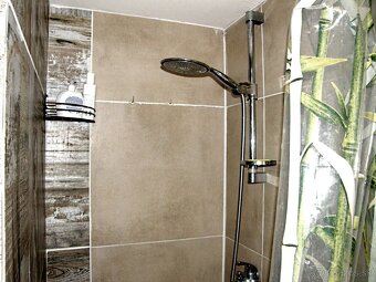 Na predaj MINIHOUSE v lukratívnej lokalite Košice – Pereš - 4