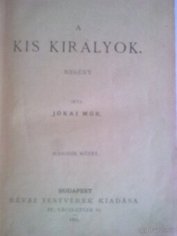 tri knižky - 4