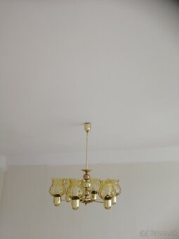 Luster - 4