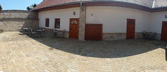 Na predaj 7-izbový 5-bytový dom - 4