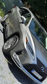 Ponúkam AutoDetailingové služby v Detve a v Banskej Bystrici - 4