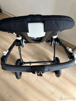 Bugaboo Fox2 s príslušenstvom - 4