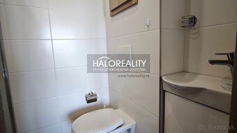 HALO reality - Predaj, jednoizbový byt Bojnice, CASTLE APART - 4