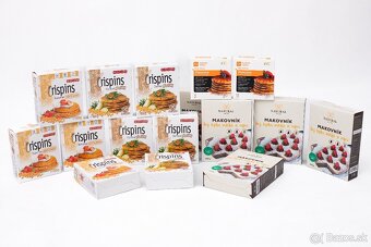 Predám úspešný e-shop, ideálny projekt pre ženy - 4