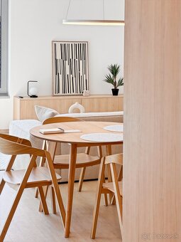 👍Nový, moderný 3-izbový byt 85 m² – Šidlovec, Prešov - 4