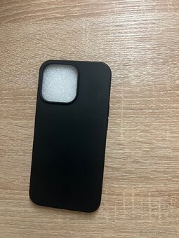 iPhone 13 PRO - 4