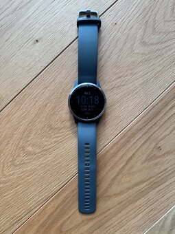 Garmin vivoactive 4 - 4