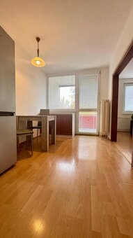 Prenájom: 2-izbový byt na Sihoti v Trenčíne - 4