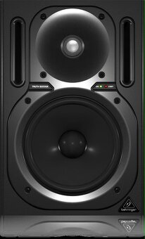 Behringer B2030A Truth - 4