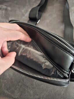 Kabelka Karl Lagerfeld - 4