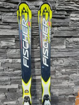 LYZE FISCHER-ELAN - 4