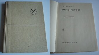 knihy za 1.50e/ks - 4