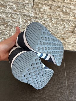 Adidas tenisky Run 60s 2.0 vel.44 - 4
