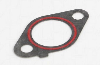 Royal Enfield-PERFORMANCE CAMSHAFT STAGE 2, 350 Meteor + 350 - 4