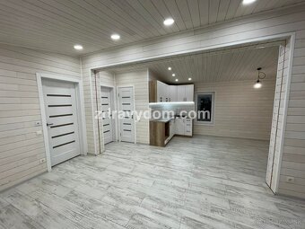 dom ktorý si zamilujete - 4