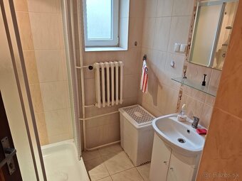 Predaj poschodový Rodinný dom, vyhľadávaná lokalita. - 4