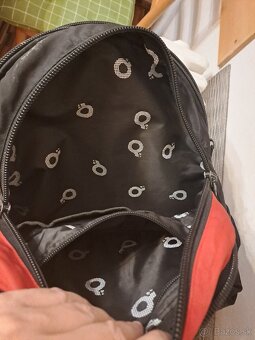 Predam skolsky batoh - 4