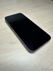 iPhone 13 Mini 256gb - 4
