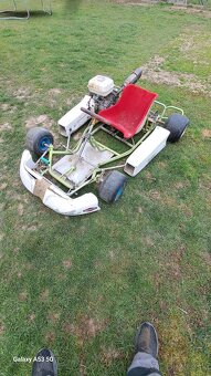 Motokara - 4