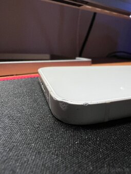 iPhone 13 128gb - 4