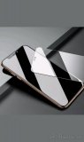 9D anti-spy sklá na všetky verzie Iphone a ďalšie - 4