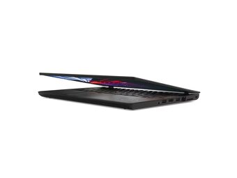 Lenovo T470,8GB ram, i5, SSD disk, Win11 PRO - 4