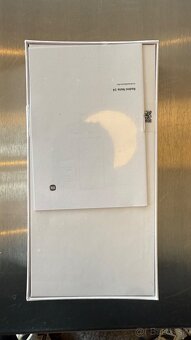 Xiaomi Redmi Note 14 128GB - 4