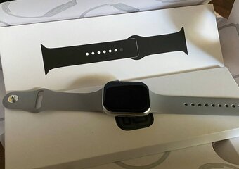 Apple Watch Series 10, 43–46 mm - 4