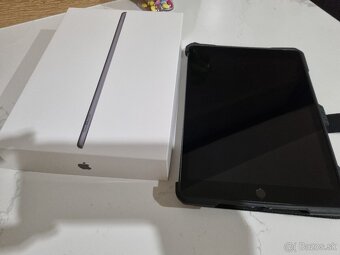 Tablet i-Pad - 4