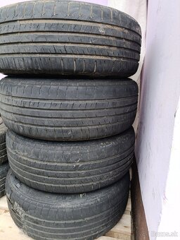 5x112r16 - 4
