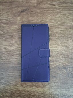 Samsung A16 4G + sim karta radosť + puzdro - 4