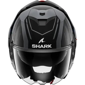 Prilba SHARK Oxo Rydger veľ. L 58-59cm NOVÁ - 4