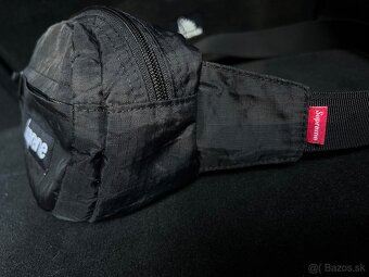 Supreme Originál - 4