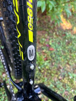 Scott scale 950 M - 4
