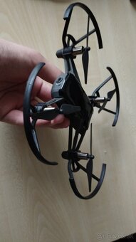 Dron dji tello fly more combo - 4