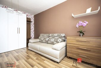 Krásny 3 izbový byt na predaj, Banská Bystrica - 4